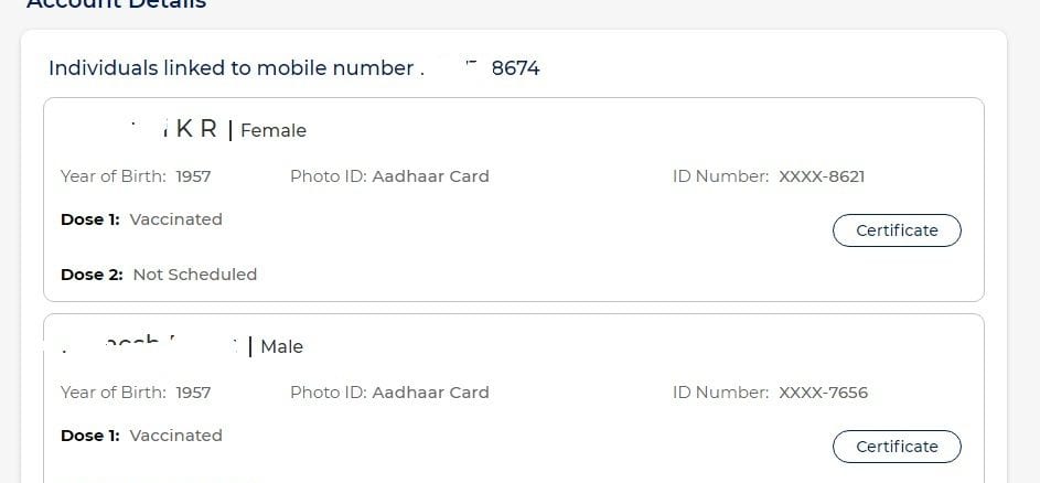 vaccination-certificate