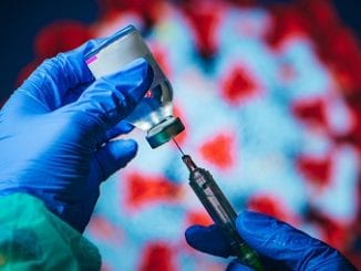 vaccinination Side Effects