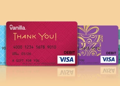 https //vanillagift.com Activate Visa gift Card: How do I activate my