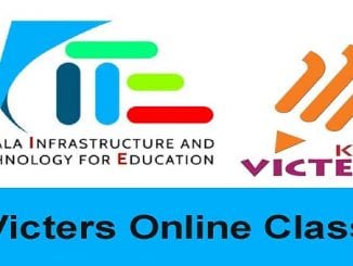 victers channel live