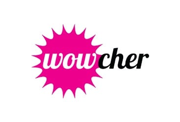 wowcher