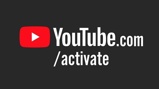 Youtube Com Activate Youtube Com Activate Enter Code