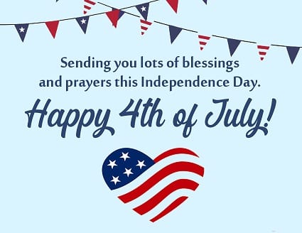 Funny Ways to Say Happy 4th of July : Happy 4th of July Wishes, Quotes, SMS,  Messages