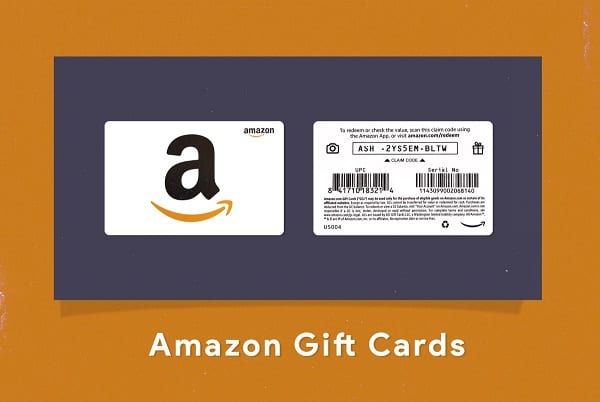 amazon-redeem-gift-card-easy-way-to-gift-card-redeem