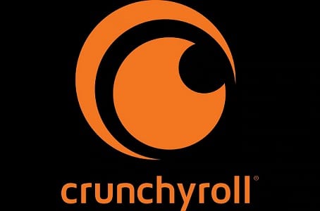 www.crunchyroll/Activate Subscription: Activation Code for Crunchyroll App on