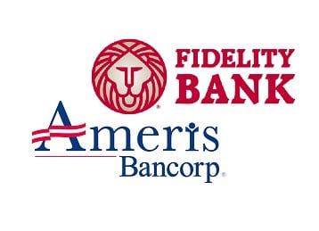 Fidelity Bank Login Online || Fidelity Investments