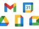 Google Workspace