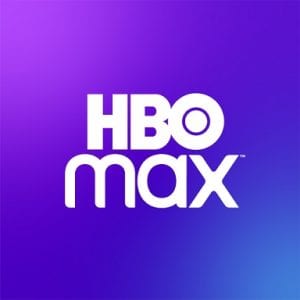 Hbo Maxtv Sign In Activate Device Code Hbo Max Activate On Roku