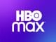 HBO Max