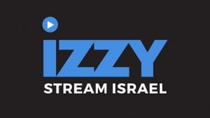 IZZY Stream