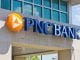 PNC bank activate