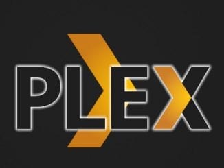 Plex