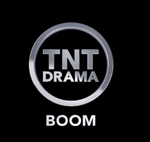 TNT Drama