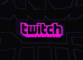 Twitch TV Earnings