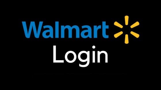 Walmart Login: Login to Walmart Account 