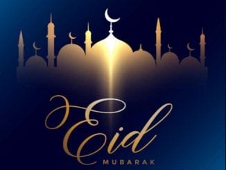 ramadan mubarak 2025 wishes quotes