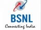 bsnl