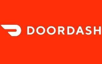 how much do doordash drivers make