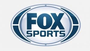 foxsports