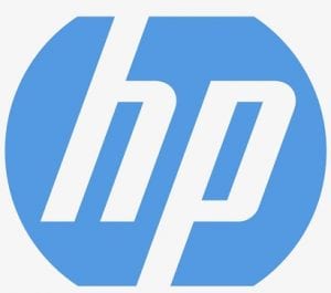 Printer Software - hp123.com/setup