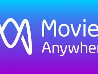 moviesanywhere activate code