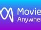 moviesanywhere activate code