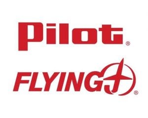 pilotflyingj