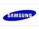 samsung logo