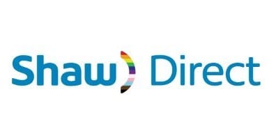 shawdirect