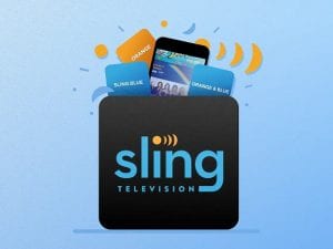 Methode methodologie Philadelphia Sling TV Login My Account : Managing a Sling TV Subscription