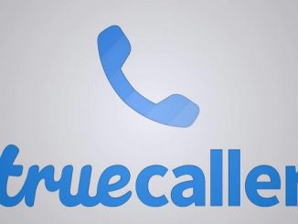 truecaller