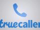 truecaller