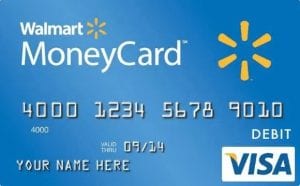 Walmart Visa Gift Card Activate and Login Account: How do I use my ...