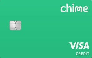 How To Activate My Chime Card Without The App Sinyaya