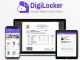 digilocker gov in activatecbse