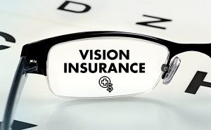 Eye Insurance