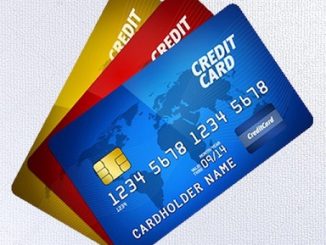 IDFC FIRST Bank Credit Card