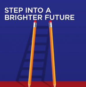 STEP Self Assessment