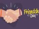 friendship day