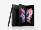 galaxy-z-fold3-5g