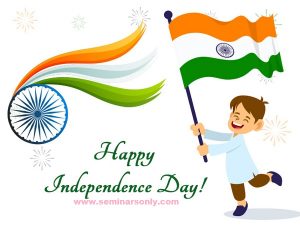 Funny Indian Independence Day Messages : Happy Independance Day 2021  Quotes, Wishes, SMS, Messages