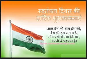 independence day quotes hindi 1