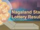 nagaland state lottery