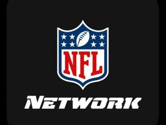 nfl.com