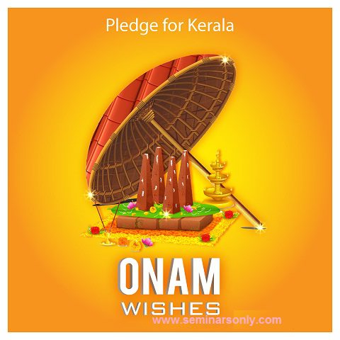 onam