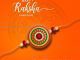 raksha bandhan wishes
