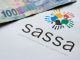 sassa grant payment dates june 2025