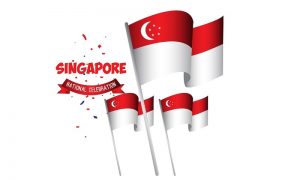 singapore national day wishes