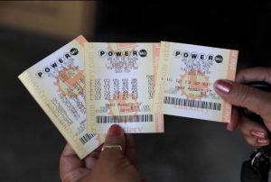 us powerball