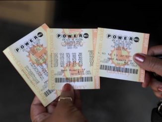 us powerball